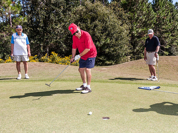 ACA_Golf_40D_2013_10_11_056