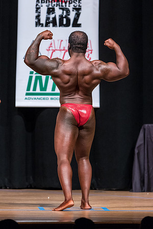 2019 PHS_NS_80D_1883