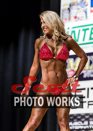 2017PHS_NS_5D3_0252