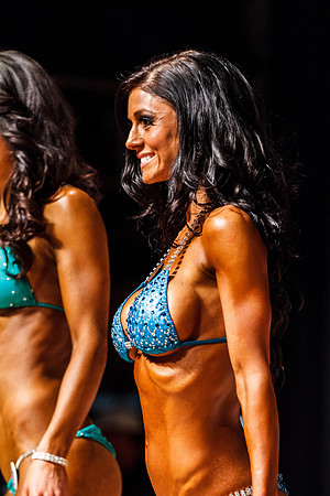 PHS2014_Nightshow1_7D_0334