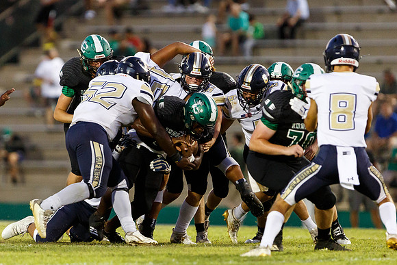 CHSvsGBHS_2019_09_06_138