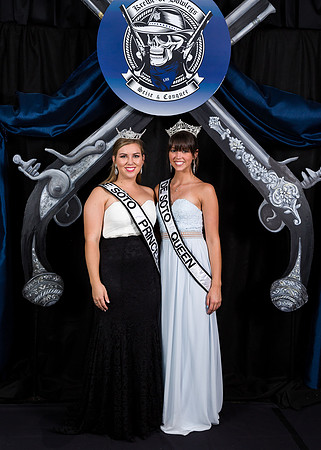BBPortraits_ScottPhotoWorks_284