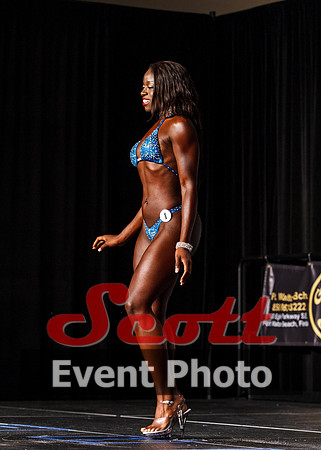 ECPE_Evening_7D_2013_08_10_077