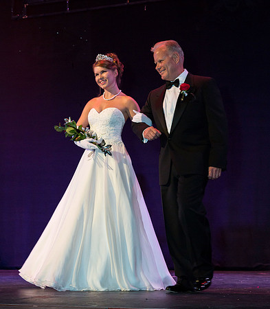 Bowlegs2015Coronation_5D3_242