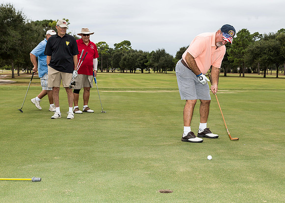 ACA_Golf_5D3_2016_10_15_069
