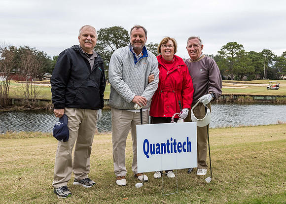 ACA Golf_2018_12_08_030