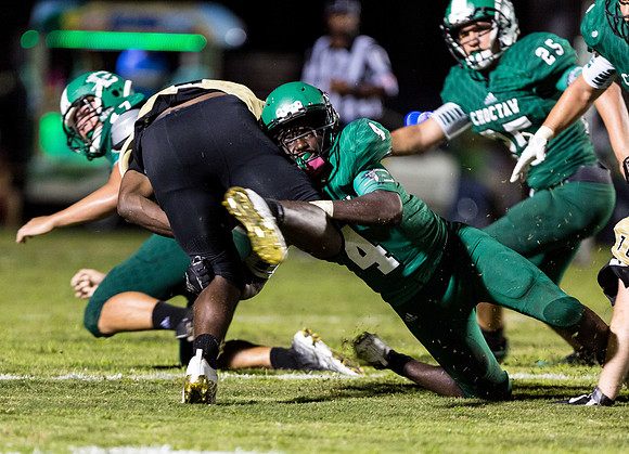 CHS vs MHS FB_2018_08_31_1446