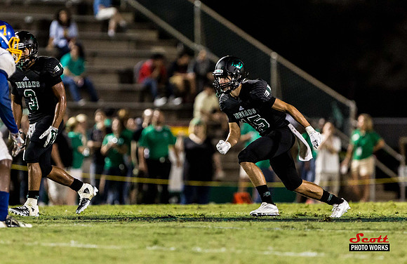 CHSFB_vs_Rickards_2015_09_11_766