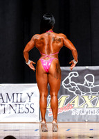 PHS2014_Prejudging1_7D_0691