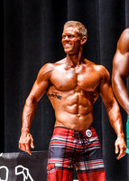 129