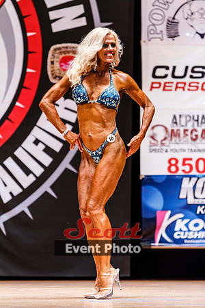 MaxfitPHS_2012_04_14_654