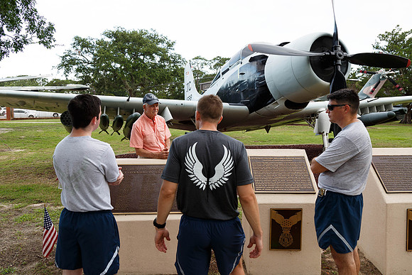 HRT Airpark_5D3_2021_06_25_018