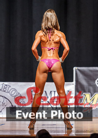 PHS2014_Prejudging3_7D_0033