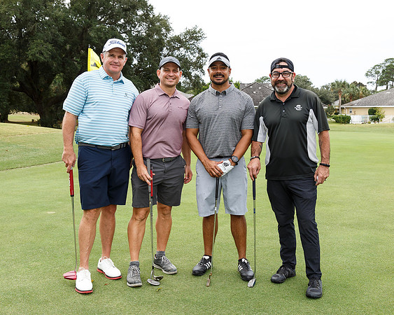 ACA Golf_2019_10_26_013