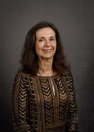 ACA_HOF Portraits_2022_10_15_020