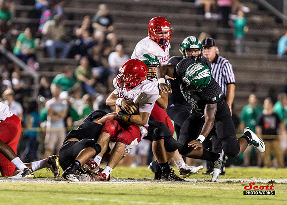 CHSvPFHS_2016_09_02_950