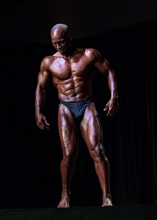 NS_80D_MC2019_0300