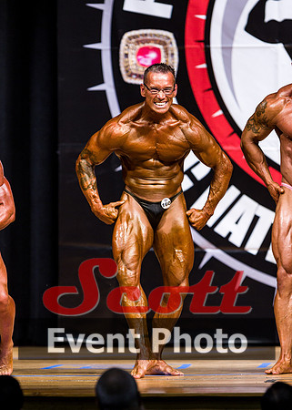2015PHS_PJ_5D3a_0356