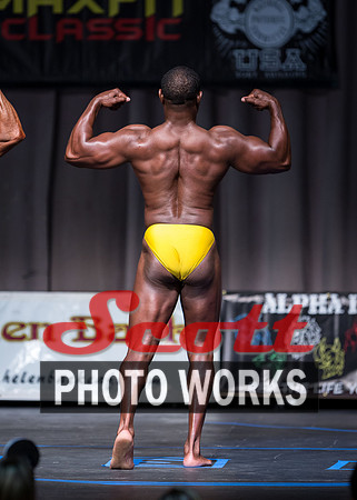 MFC2015_Prej_5D3_0373