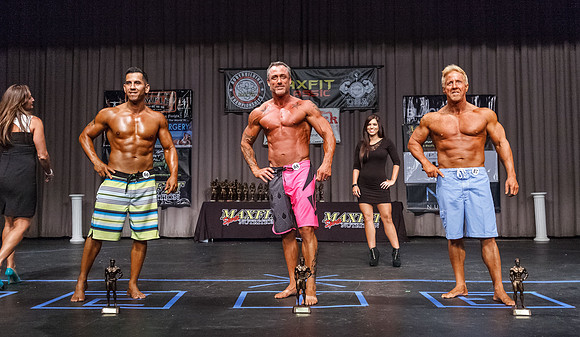 MaxClassic_2014_PM_40D_1271