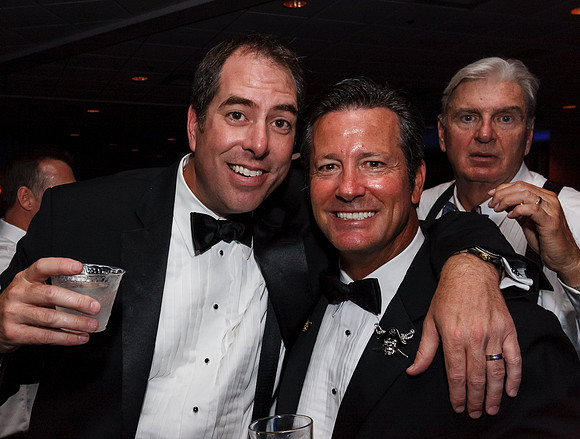Ball Candids_2014_06_14_027