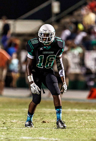 CHS FB vs GB_2013_09_13_1142