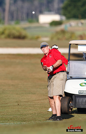 ACA_Golf_7D_2013_10_11_054