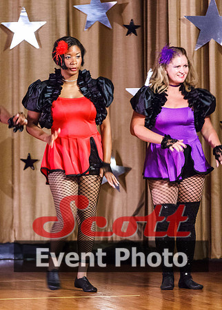 Dance Recital_2013_06_09_1475