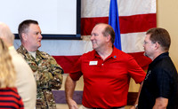 ACA Luncheon_70D_2017_03_24_009