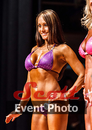 PHS2014_Nightshow1_7D_0135