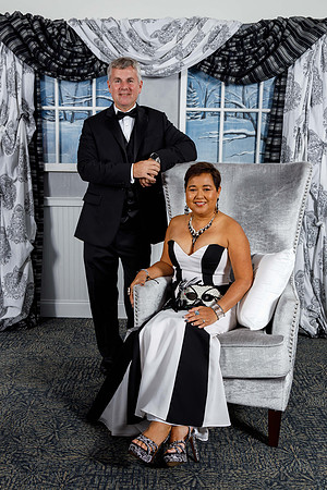 Bowlegs Masq Ball_2021_12_04_276