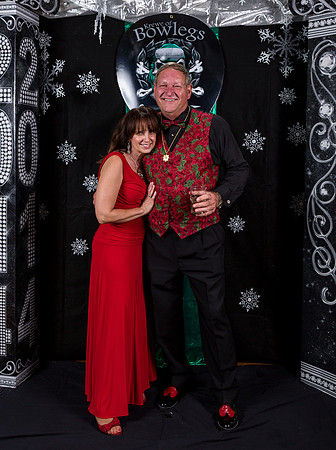 Bowlegs HollyBall_2014_12_13_5D3_185