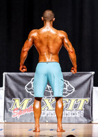 PHS2014_Prejudging3_7D_0457