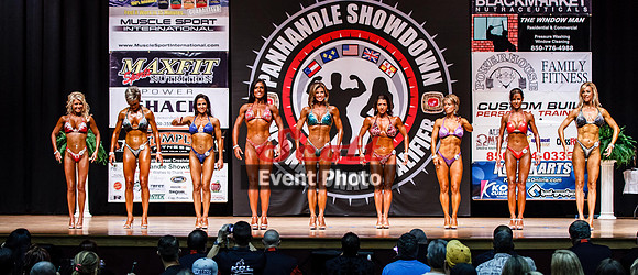 MaxfitPHS_2012_04_14_650