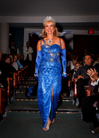 Bowlegs Coronation_2012_06_09__026