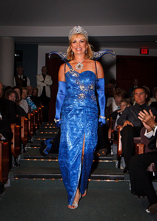 Bowlegs Coronation_2012_06_09__026