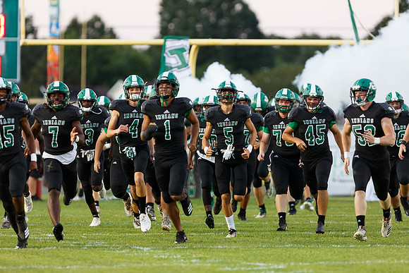 CHSvsGBHS_2019_09_06_096