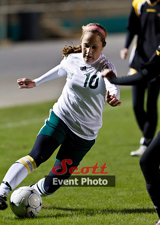 LSoc vs Rthfd_2011_12_01_051