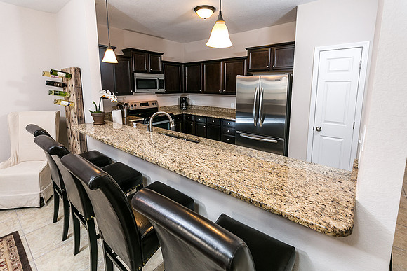 ScottPhotWorks_982 Leigh Ann Ln_2016_01_29_055