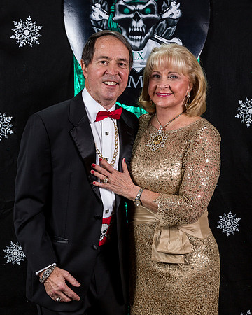 Bowlegs HollyBall_2014_12_13_5D3_081