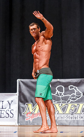 PHS2014_Prejudging3_7D_0631