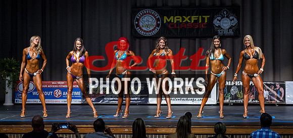 MFC2015_Prej_7D_070