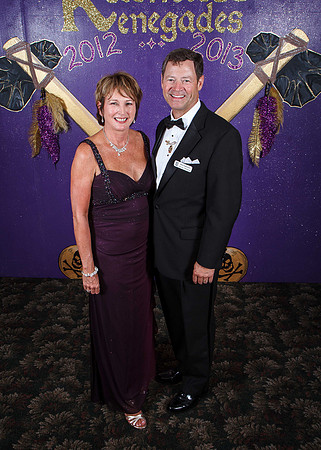 BowlegsPortraits_2012_06_09__166