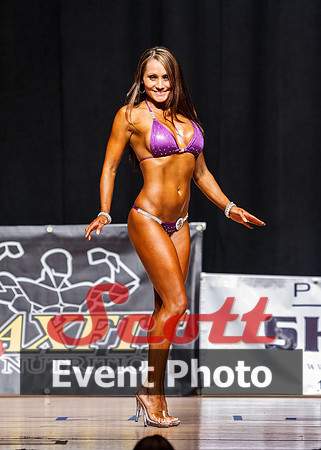 PHS2014_Prejudging2_7D_0975