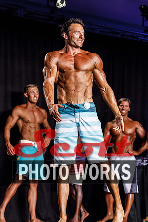 2015FF_PM_7D_1491