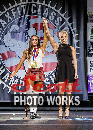 211_NS_40D_MC2016_179