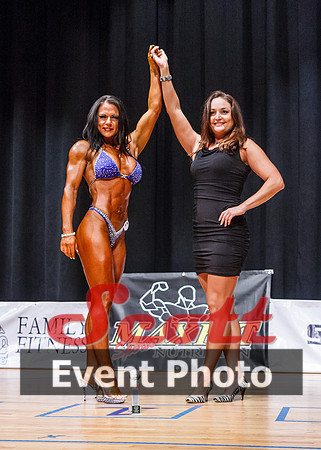 PHS2014_Nightshow_Groups_40D_059