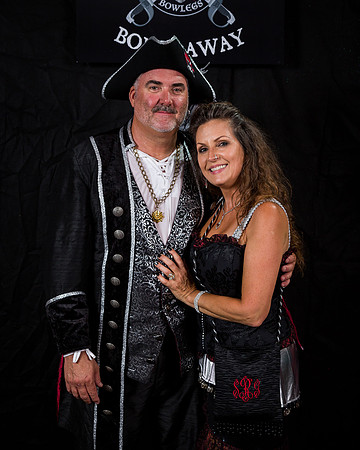 Bowlegs2015CoronationPortraits_5D3_153