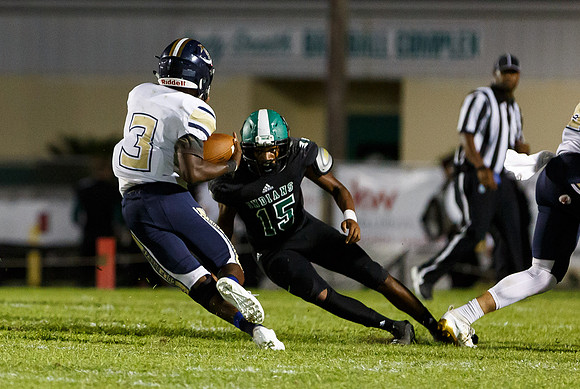 CHSvsGBHS_2019_09_06_236