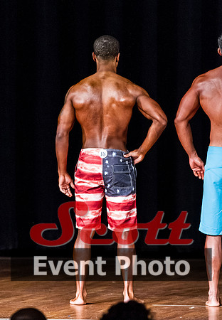 ECC_Prejudging_7D_1771